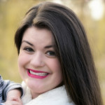 Square Headshot